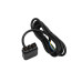 Подвод питания Lightstar 456003
