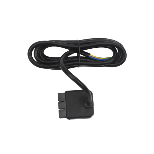 Подвод питания Lightstar 456003 Подвод питания Lightstar 456003