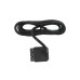 Подвод питания Lightstar 456003 Подвод питания Lightstar 456003