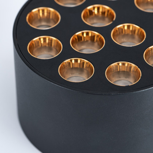 Накладной светильник Lightstar 080942 Накладной светильник Lightstar 080942