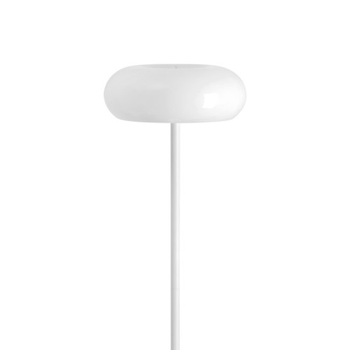Торшер Lightstar 689716