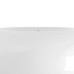Торшер Lightstar 689716