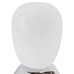 Настольная лампа Lightstar 807914 Настольная лампа Lightstar 807914