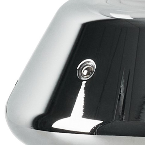 Настольная лампа Lightstar 807914 Настольная лампа Lightstar 807914