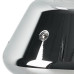 Настольная лампа Lightstar 807914 Настольная лампа Lightstar 807914