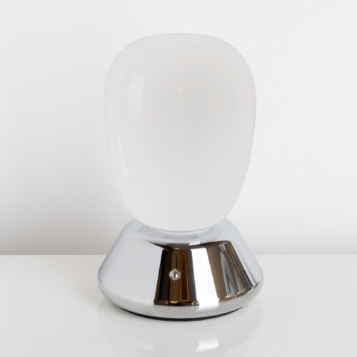 Настольная лампа Lightstar 807914 Настольная лампа Lightstar 807914