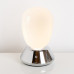 Настольная лампа Lightstar 807914 Настольная лампа Lightstar 807914