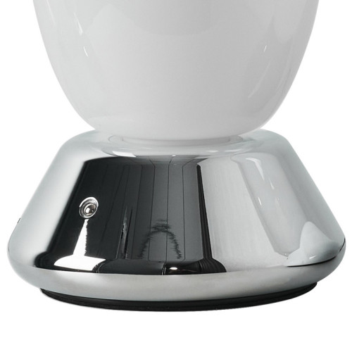 Настольная лампа Lightstar 807914 Настольная лампа Lightstar 807914