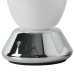 Настольная лампа Lightstar 807914 Настольная лампа Lightstar 807914
