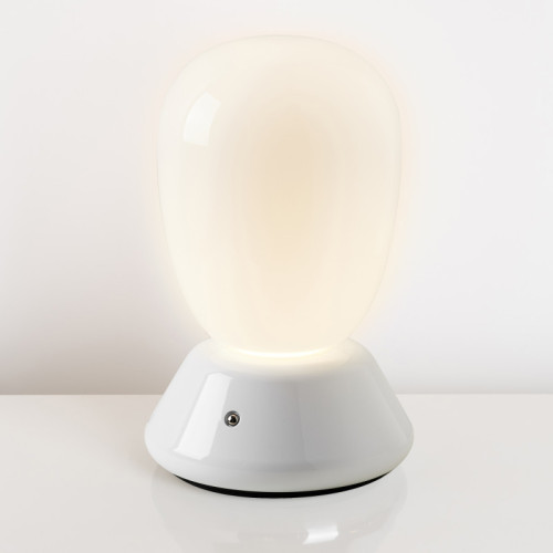Настольная лампа Lightstar 807916 Настольная лампа Lightstar 807916