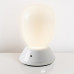 Настольная лампа Lightstar 807916 Настольная лампа Lightstar 807916