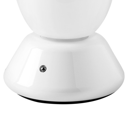 Настольная лампа Lightstar 807916 Настольная лампа Lightstar 807916