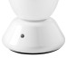 Настольная лампа Lightstar 807916 Настольная лампа Lightstar 807916