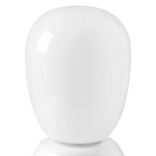 Настольная лампа Lightstar 807916 Настольная лампа Lightstar 807916