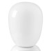 Настольная лампа Lightstar 807916 Настольная лампа Lightstar 807916