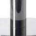 Настольная лампа Lightstar 689914 Настольная лампа Lightstar 689914