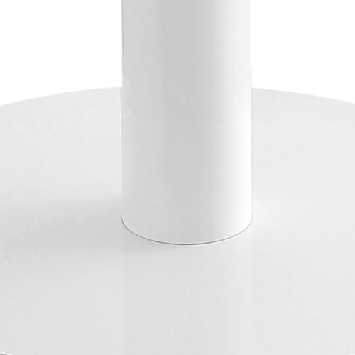 Настольная лампа Lightstar 689916 Настольная лампа Lightstar 689916