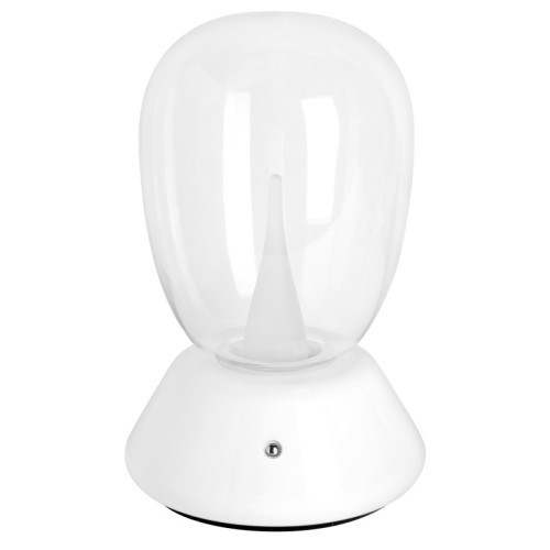 Настольная лампа Lightstar 807906
