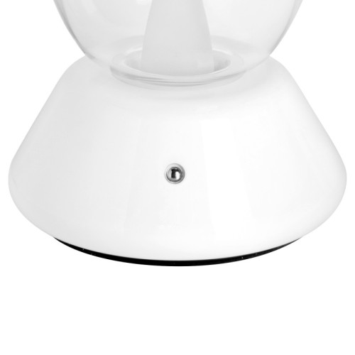 Настольная лампа Lightstar 807906 Настольная лампа Lightstar 807906