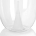 Настольная лампа Lightstar 807906 Настольная лампа Lightstar 807906