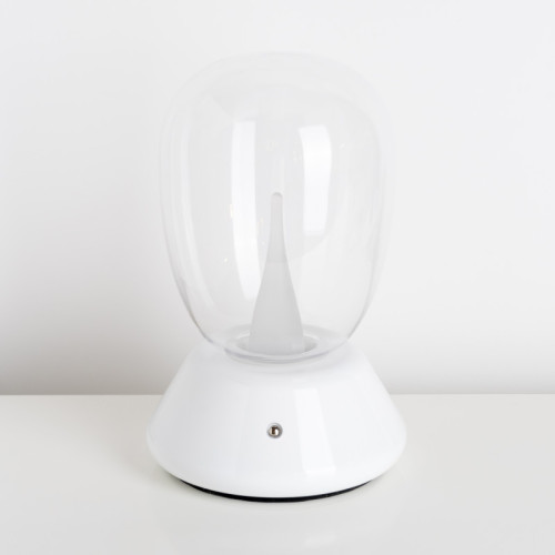 Настольная лампа Lightstar 807906 Настольная лампа Lightstar 807906