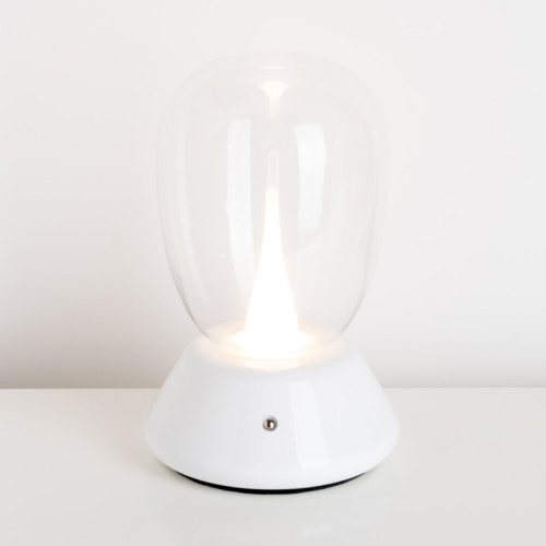 Настольная лампа Lightstar 807906 Настольная лампа Lightstar 807906