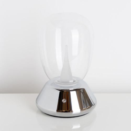 Настольная лампа Lightstar 807904 Настольная лампа Lightstar 807904