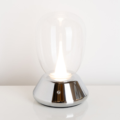 Настольная лампа Lightstar 807904 Настольная лампа Lightstar 807904
