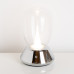 Настольная лампа Lightstar 807904 Настольная лампа Lightstar 807904