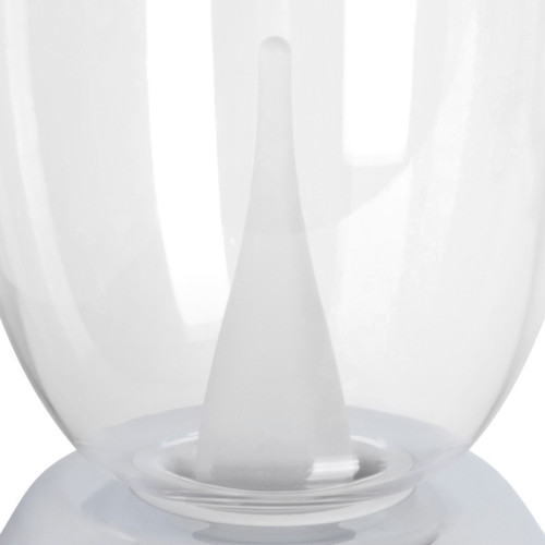 Настольная лампа Lightstar 807904 Настольная лампа Lightstar 807904