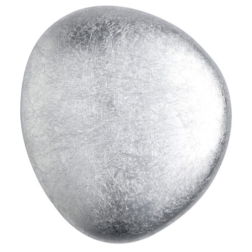 Бра Lightstar 807604