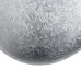 Бра Lightstar 807604