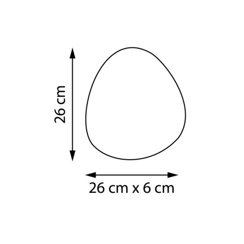 Бра Lightstar 807604