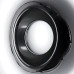 Бра Lightstar 689614 Бра Lightstar 689614