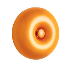 Бра Lightstar 689613 Бра Lightstar 689613