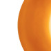 Бра Lightstar 689613 Бра Lightstar 689613