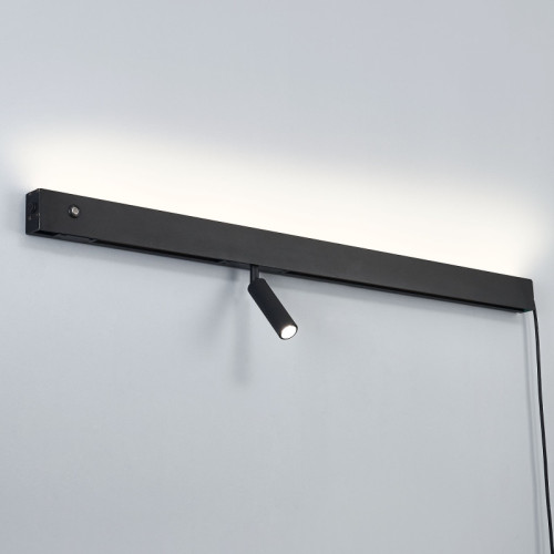 Бра Lightstar 810657