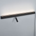 Бра Lightstar 810657