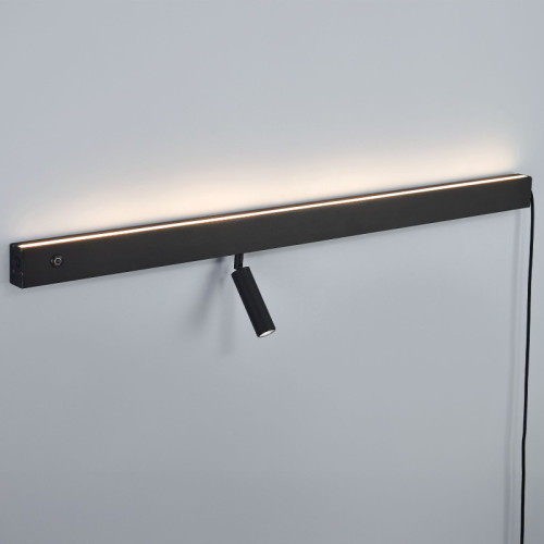 Бра Lightstar 810647 Бра Lightstar 810647