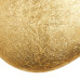 Бра Lightstar 807602 Бра Lightstar 807602