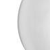 Бра Lightstar 689616 Бра Lightstar 689616