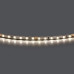 Лента Lightstar 420544-01 Лента Lightstar 420544-01