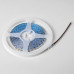 Лента Lightstar 420544-01 Лента Lightstar 420544-01