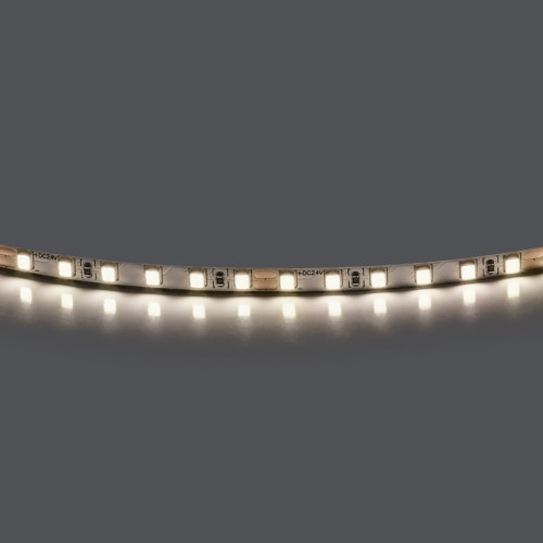 Лента Lightstar 420544-02 Лента Lightstar 420544-02