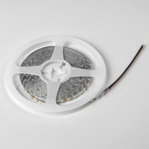 Лента Lightstar 420544-02 Лента Lightstar 420544-02