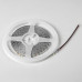 Лента Lightstar 420544-02 Лента Lightstar 420544-02