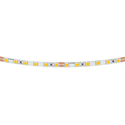 Лента Lightstar 420543-02 Лента Lightstar 420543-02