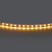 Лента Lightstar 420543-02 Лента Lightstar 420543-02
