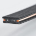 Шинопровод Lightstar 510207 Шинопровод Lightstar 510207
