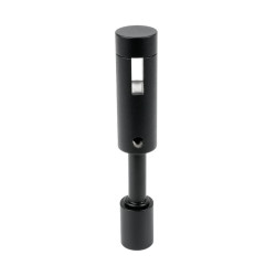Стойка Lightstar 510187 Стойка Lightstar 510187